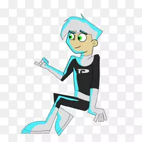 人类行为手指鞋剪贴画-丹尼幻影砍-空若网 人类行为手指鞋剪贴画-丹尼幻影砍-空若网