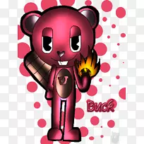 桌面壁纸电脑字符剪贴画电脑-空若网 桌面壁纸电脑字符剪贴画电脑-空若网