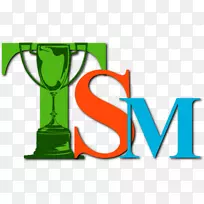 标志品牌绿色设计-空若网 标志品牌绿色设计-空若网