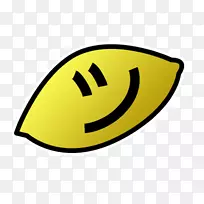 笑脸车汽车设计符号短信-笑脸-空若网 笑脸车汽车设计符号短信-笑脸-空若网