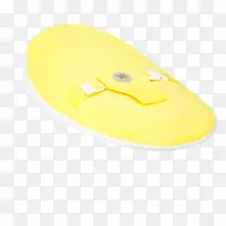 材料鞋黄豆-空若网 材料鞋黄豆-空若网