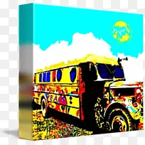 汽车设计运输.汽车-空若网 汽车设计运输.汽车-空若网