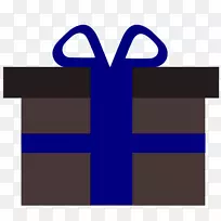 标牌钴蓝品牌线-空若网 标牌钴蓝品牌线-空若网