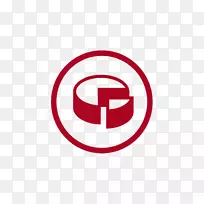 ����ͼ�격�ͷ��ſͻ���3��ͼ��-������