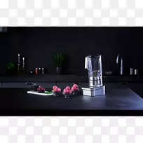 静物摄影玻璃照明玻璃-空若网 静物摄影玻璃照明玻璃-空若网