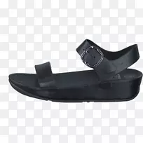 凉鞋野营服女凉鞋-空若网 凉鞋野营服女凉鞋-空若网