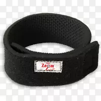 氯丁橡胶钓鱼业最优惠价格-空若网 氯丁橡胶钓鱼业最优惠价格-空若网