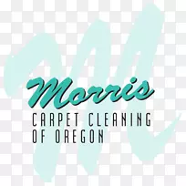 Tigard��־Ʒ�����-������