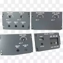 ���Ͳ���737��һ���ɻ�-���ͷɻ�-������