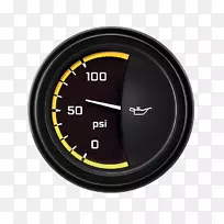 ת�ٱ���ѹ�����-������