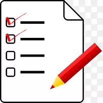 �˶Ա������ͼ�������.�˶Ա�����������-������