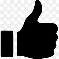 Ĵָ�źŵ���ͼ���簴ť��������ί��-������