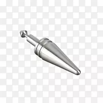 车身首饰设计-空若网 车身首饰设计-空若网