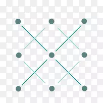 直线点角线-空若网 直线点角线-空若网