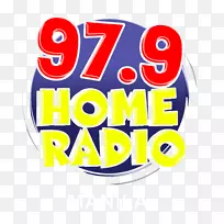 商标2d几何模型字体-空若网 商标2d几何模型字体-空若网