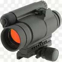 Aimpoint ab��׼��Comm 4�����׼��PNG-������