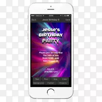 特征电话多媒体智能手机手持设备短信.3D文本-空若网 特征电话多媒体智能手机手持设备短信.3D文本-空若网