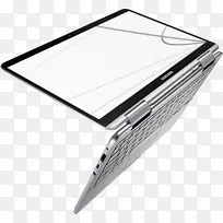 三星笔记本9笔(13)笔记本电脑带笔-空若网 三星笔记本9笔(13)笔记本电脑带笔-空若网