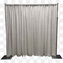 �����ܺʹ������ذ巿��-������