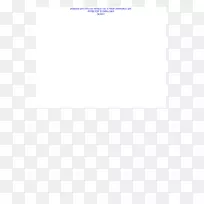 Arvada商业发展认知神经科学组织服务-业务-空若网 Arvada商业发展认知神经科学组织服务-业务-空若网