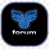 标志品牌设计-空若网 标志品牌设计-空若网