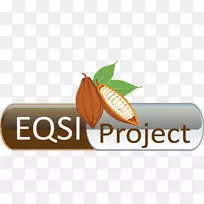 ��־Ʒ�����-������