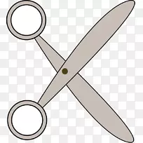 剪刀艺术剪刀-空若网 剪刀艺术剪刀-空若网