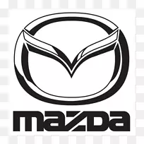 ���Դ�3�γ�MazdaSpeed 3-���Դ�-������