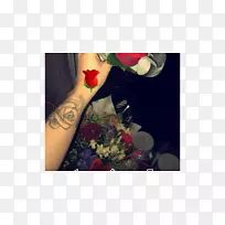 ��ָ�粿����-Snapchatõ��-������