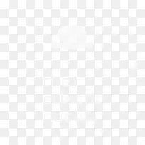 �������ȫ��ñ��ȫ�ڿ�ר��-������