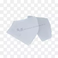 材料设计-空若网 材料设计-空若网