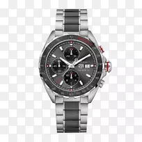 豪尔男式一级方程式表16口径计时器.一级方程式-空若网 豪尔男式一级方程式表16口径计时器.一级方程式-空若网