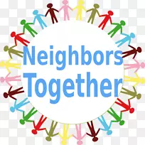 人类行为汽车短信bmw x5剪贴画-车-空若网 人类行为汽车短信bmw x5剪贴画-车-空若网