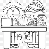 ��ѧ�ڰ׿�ѧ�Ҽ�������-��ѧ������-������