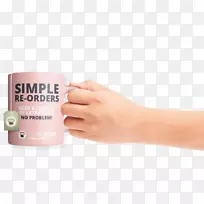 ����-������