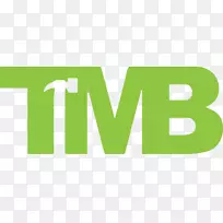 �̱��.���-������