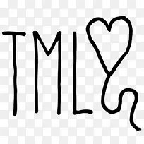 �����߼�����-��-������