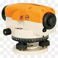 水平安东诺夫和24安托诺夫安-32光学建筑工程.三脚架经纬仪-空若网 水平安东诺夫和24安托诺夫安-32光学建筑工程.三脚架经纬仪-空若网