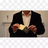 Finger-矩阵重新加载-空若网 Finger-矩阵重新加载-空若网