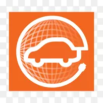 jifeline bv������ϵͳbv������������������-������