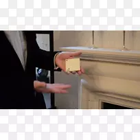 ľ�Ĳ���/m/083vt-ľ��-������