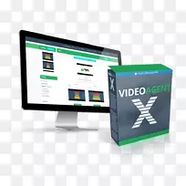 电脑监控电脑软件个人电脑输出装置-销售代理-空若网 电脑监控电脑软件个人电脑输出装置-销售代理-空若网