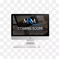 个人电脑输出装置多媒体设计-空若网 个人电脑输出装置多媒体设计-空若网