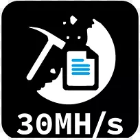 �����ھ��ı��ھ�����ھ�-������