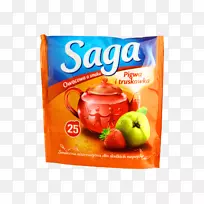 �̲�֭��ݮ���-������