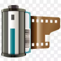 ��Ӱ��Ƭ��Ӱ-�������������-������