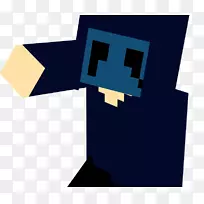 ��־�������-������