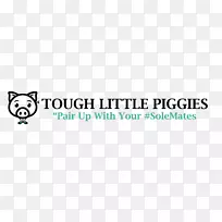 商标字体设计-空若网 商标字体设计-空若网