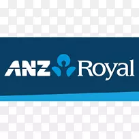 ����կ���»ʼ����а��޼����������м��ű�־�ʼ�����-������