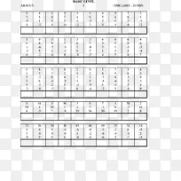 ������ѧһ�꼶��ѧ-������